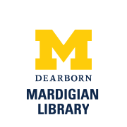 Mardigian Library