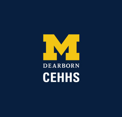 CEHHS Knowledge Center Logo link