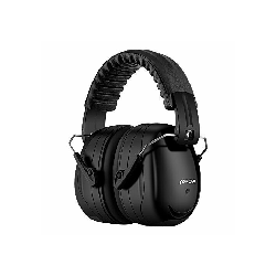 Image of ear muffs