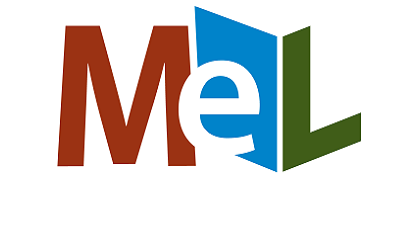 Link to Michigan e-Library (MeL)