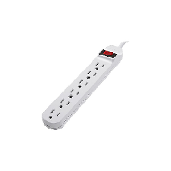 Image of a Power Strip
