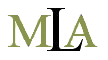 MLA